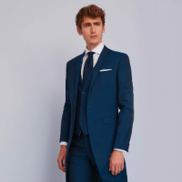 Mens Suit Hire | Tuxedo Hire, Morning Suits | Moss Bros Hire