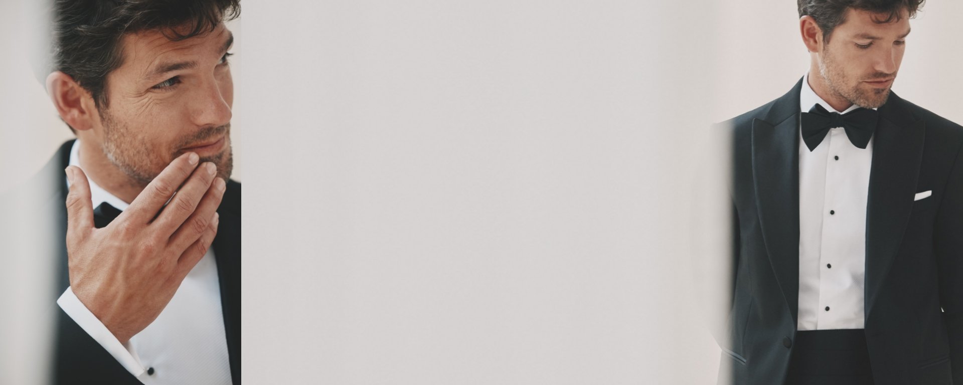 Moss Cambridge Store Page