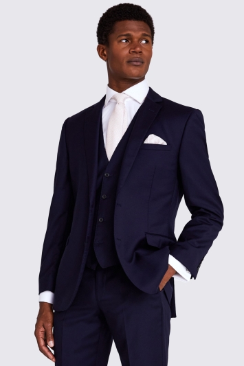 Men's Wedding Suit Hire | Pieces from £79.95 | Moss Hire