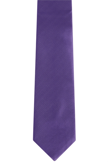 Wide range of Ties, Bow Ties, Cravats | Moss Hire