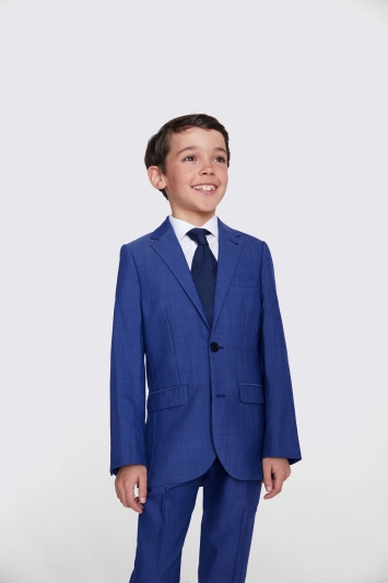 Boys Suit Hire | Junior Suit Hire From £40 | Moss Bros Hire