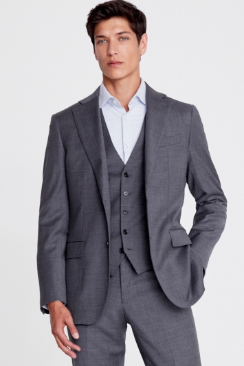 Men’s Suit & Tuxedo Hire | Moss Hire