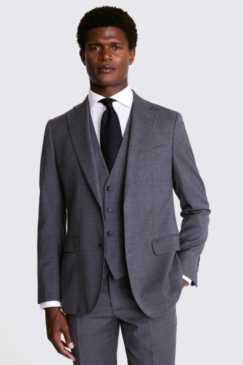 Men’s Suit & Tuxedo Hire | Moss Hire