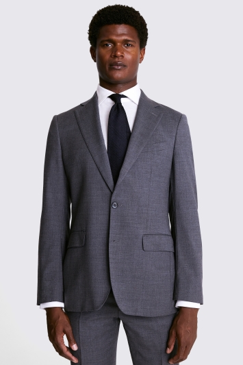 Men's Wedding Suit Hire | Pieces from £79.95 | Moss Hire