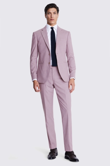 slim fit groom suits