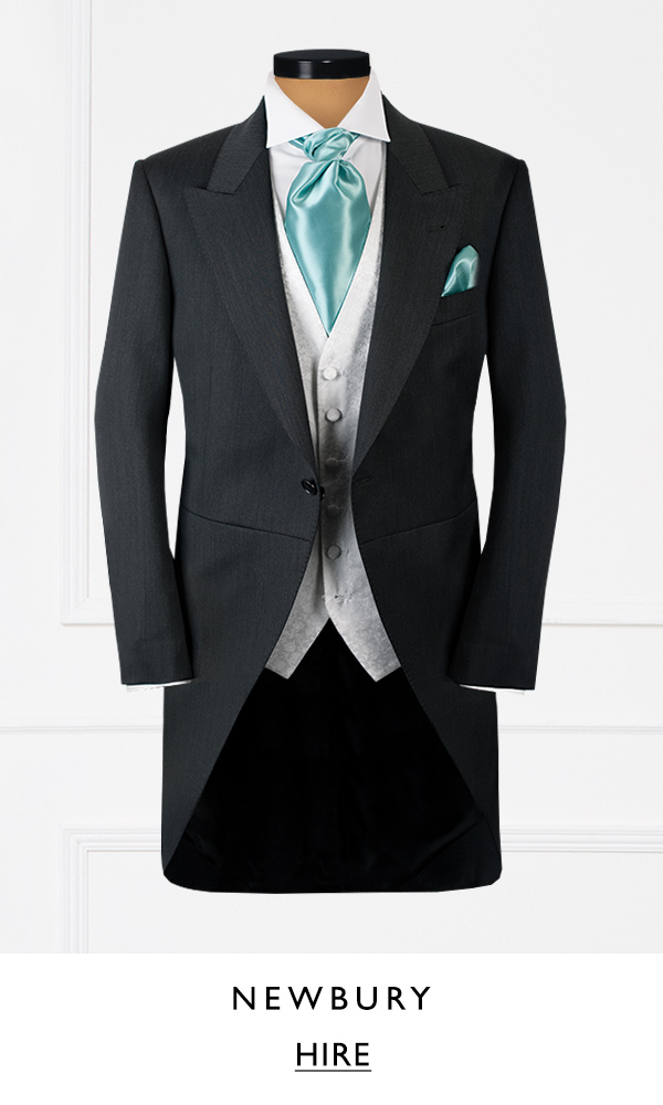 Mens Suit Hire Tuxedo Hire Morning Suits Moss Hire